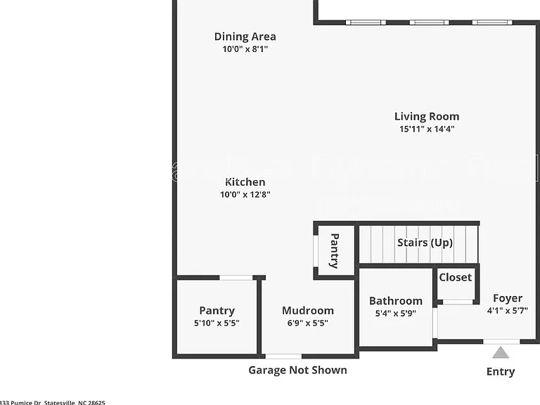 133 Pumice Dr — Photo 36