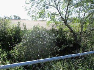 6913 Caney Branch Rd, Lake Park, GA 31636