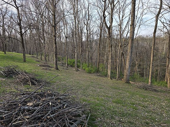 5th image of 0 Griffith Rd