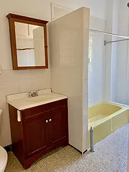 Rented by Curated by Soiti LLC