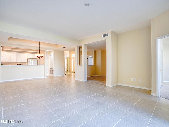 2nd image of 1703 Makarios Dr