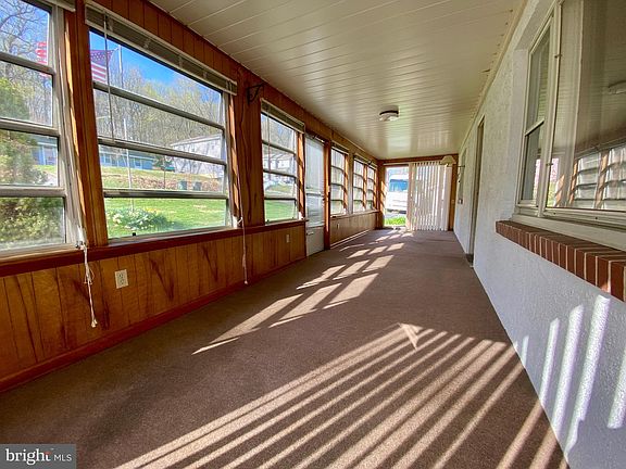 5th image of 3725 Bungalow Glade