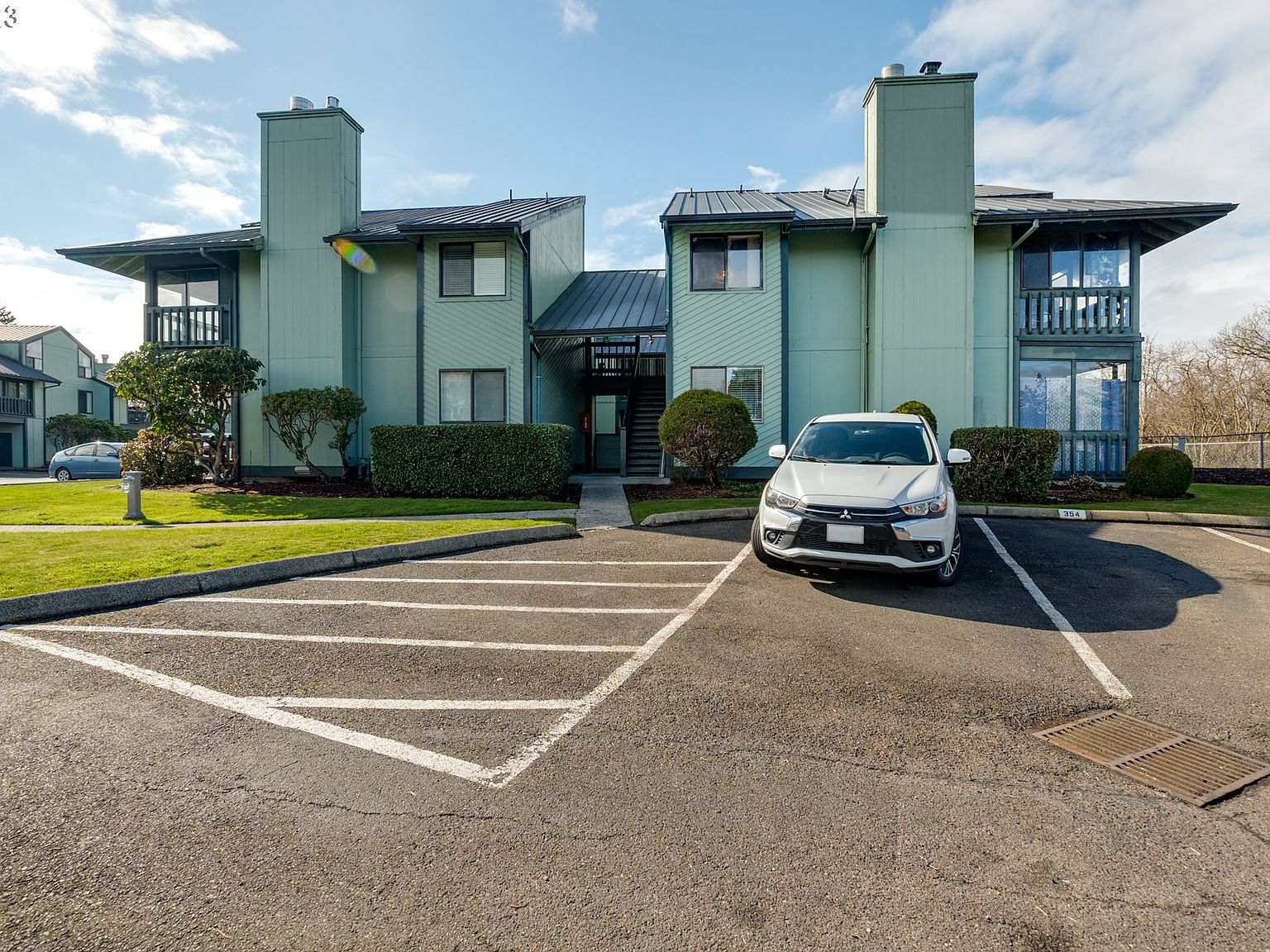 352 NE Skipanon Dr 352, Warrenton, OR 97146 Zillow