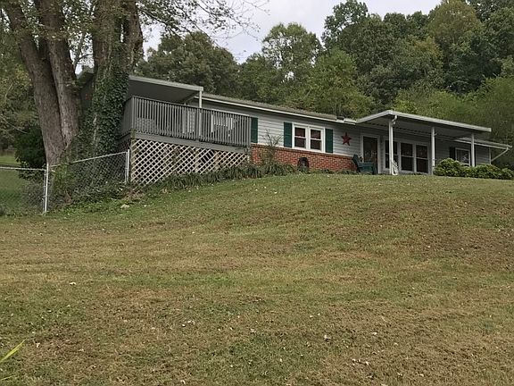 3rd image of 333 Laurel Dr