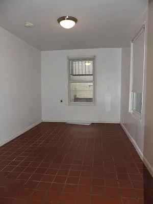 Rented by Immac Realty | media 32