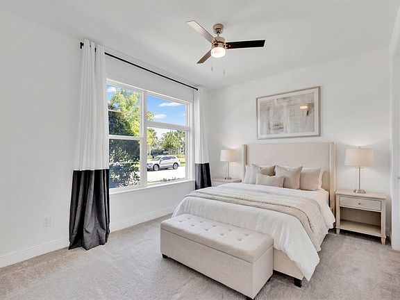 5th image of 9868 BUCKLOW HILL DRIVE