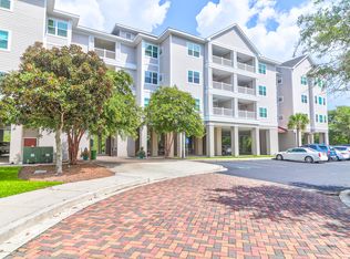 1984 Folly Rd APT A205, Charleston, SC 29412