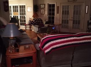 745 Creek Trl NW, Kennesaw, GA 30144