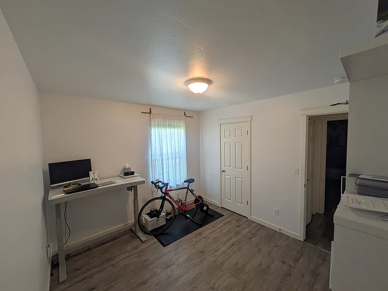 180 Short Pine Dr — Photo 13
