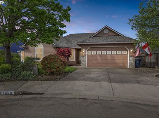 1820 Yew Ct, Junction City, OR 97448