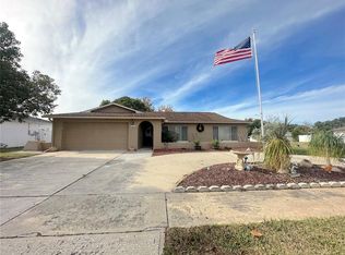 11031 Island Pine Dr, Port Richey, FL 34668