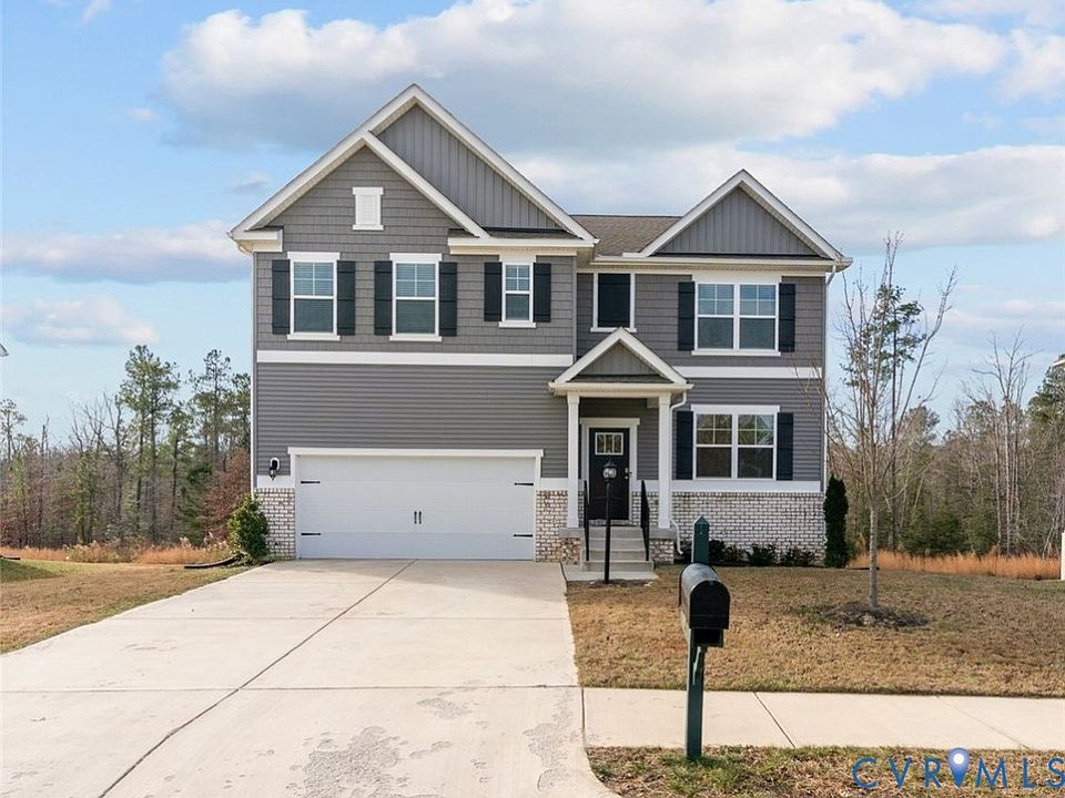 1st image of 6412 Whisperwood Dr
