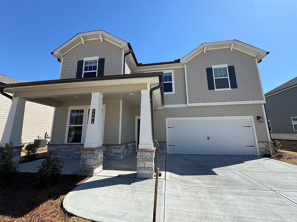 1st image of 2696 Mourning Dove Dr