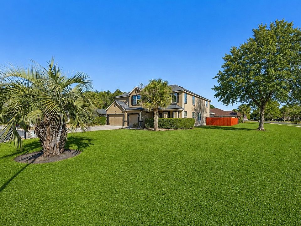 1st image of 97019 Cobbler Ct