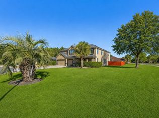 97019 Cobbler Ct, Yulee, FL 32097