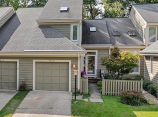 2830 Seasons Way, Annapolis, MD 21401
