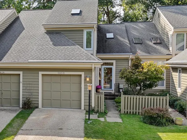 2830 Seasons Way, Annapolis, MD 21401