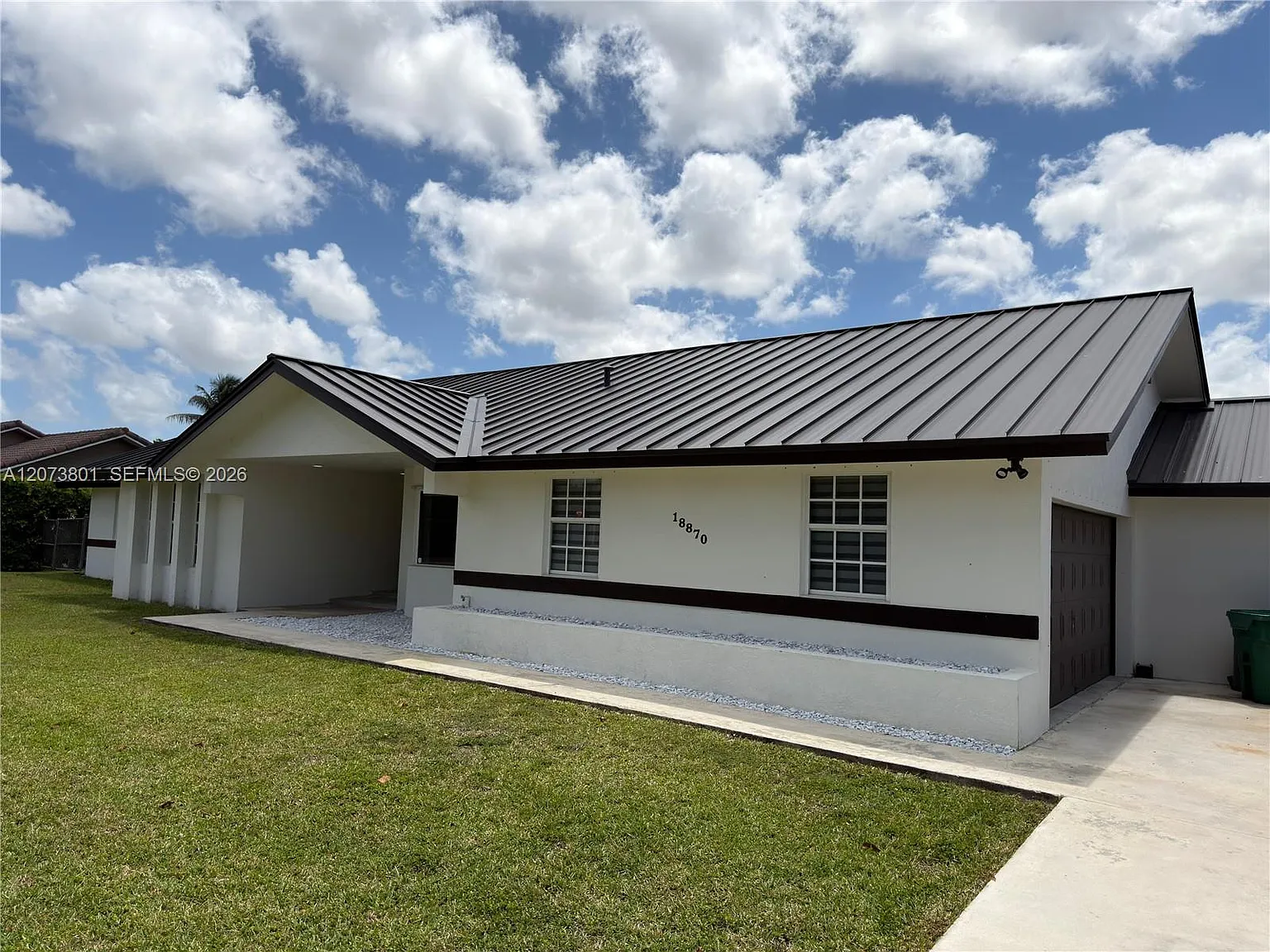 Redavo Estates — Photo 2