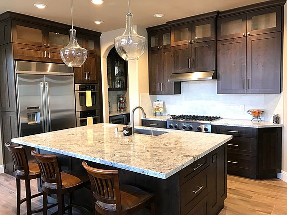 2nd image of 4504 Echo Springs Cir