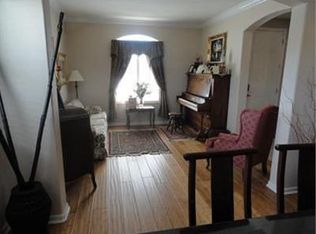 9371 Quarter Ranch Ct, Elk Grove, CA 95624