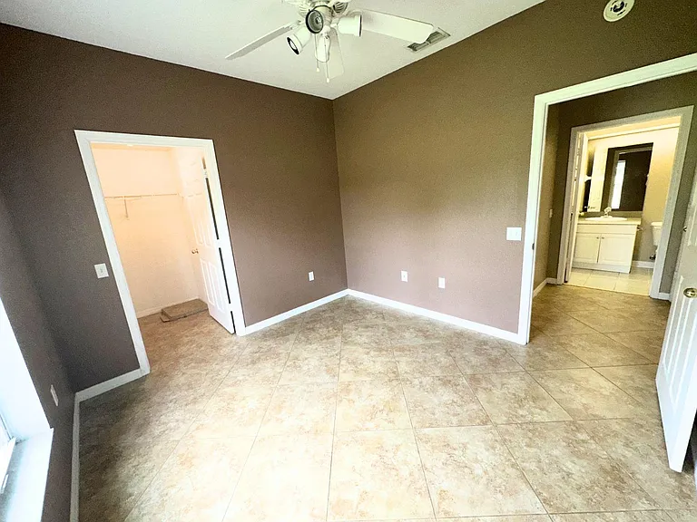 1003 Eagle Pond Dr #1003 — Photo 17