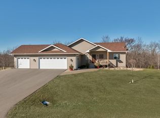 2297 Bice Ave NW, Buffalo, MN 55313