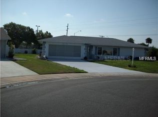 703 Ward Cir, Sun City Center, FL 33573