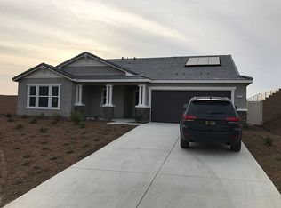 7571 Spring Mountain Rd, Riverside, CA 92507