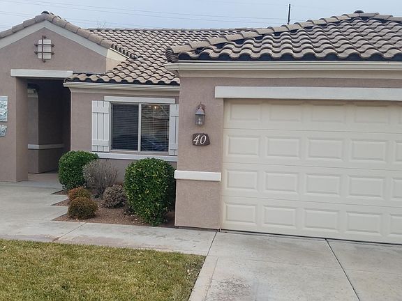 5th image of 1173 W Snow Canyon Pkwy Unit 40