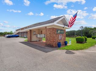 6775 Old Franklin Tpke #E7, Glade Hill, VA 24092