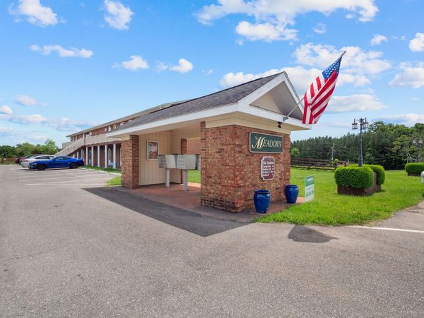 6775 Old Franklin Tpke #C6