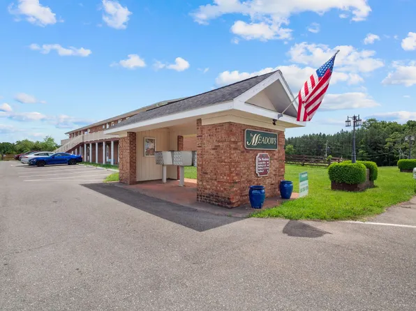 The Meadows in Glade HIll, VA, 6775 Old Franklin Tpke #C6, Glade Hill, VA 24092