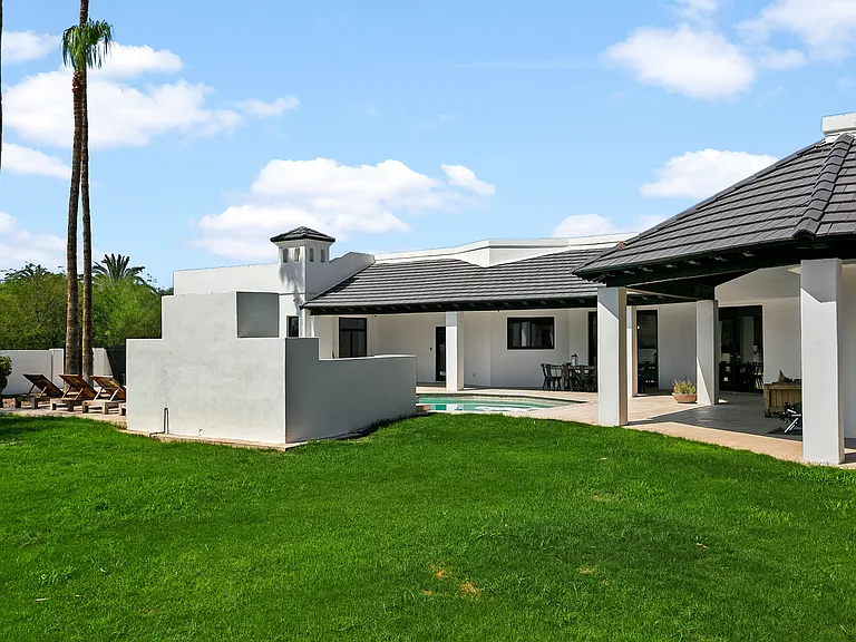 6718 E San Juan Ave — Photo 44
