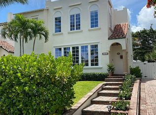 720 Claremore Dr, West Palm Beach, FL 33401