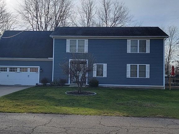 2nd image of 575 Old Orchard Dr