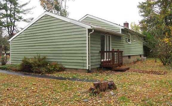 5th image of 2784 Heathercrest Dr