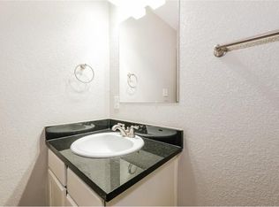 10203 Thomas Ln, Dripping Springs, TX 78620