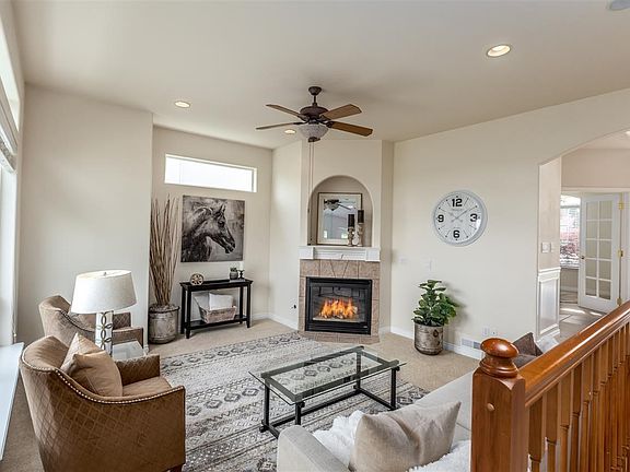 3rd image of 1649 Venus Cir