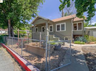 103 S Shepherd St, Sonora, CA 95370