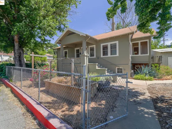 103 S Shepherd St, Sonora, CA 95370