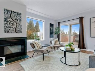 Erice The, Edmonton, AB T6E 6L3