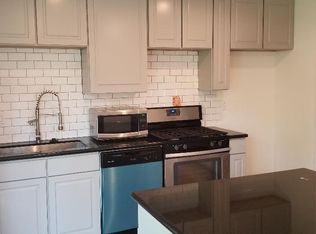 1013 Southampton St, Angleton, TX 77515