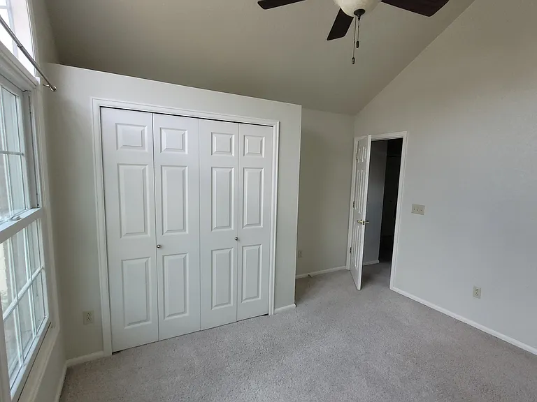 9214 Winona Ct — Photo 16