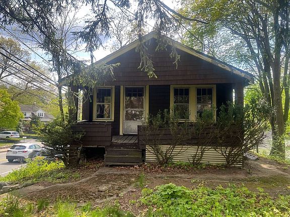 5th image of 30 Bedford St