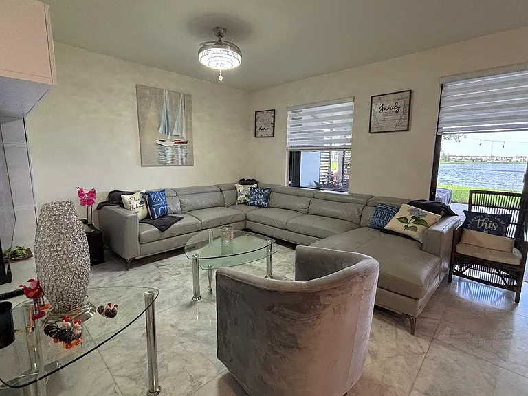 10149 W 35th Ln #10149 — Photo 5