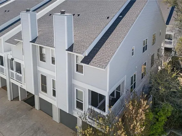 2911 Odin Pl, Virginia Beach, VA 23451