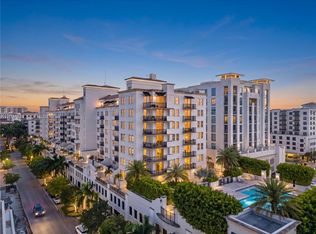 4100 Salzedo St APT 619, Coral Gables, FL 33146