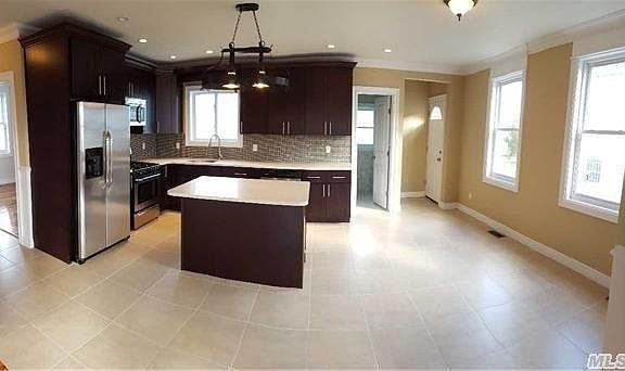 2nd image of 2130 Dutch Broadway #1