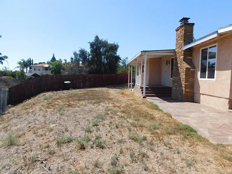 3917 Quarry Rd — Photo 34