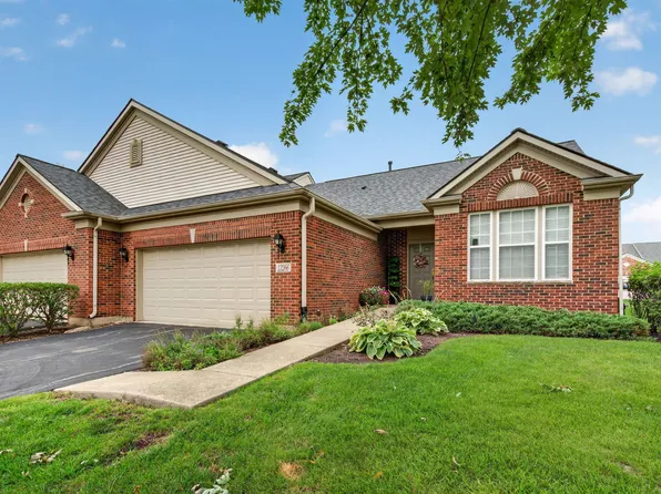 13266 Strandhill Dr, Orland Park, IL 60462